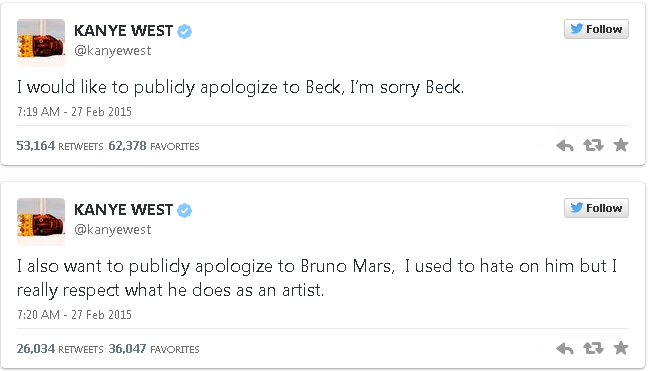 kanyeapologize2.png