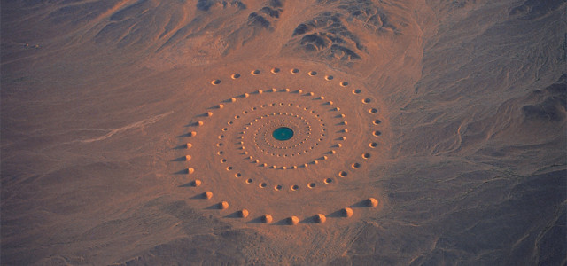 spiral1.jpg