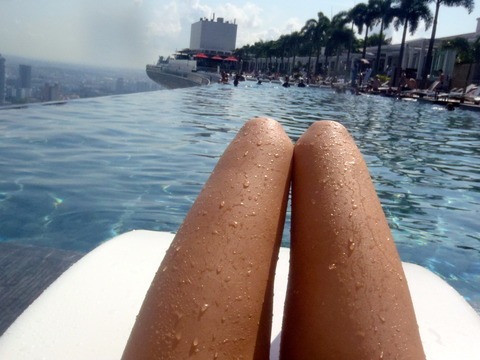 hot_dog_legs_pool.jpg