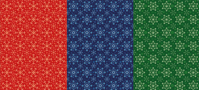 3023635_inline_i_st_mungos_wrapping_paper.jpg