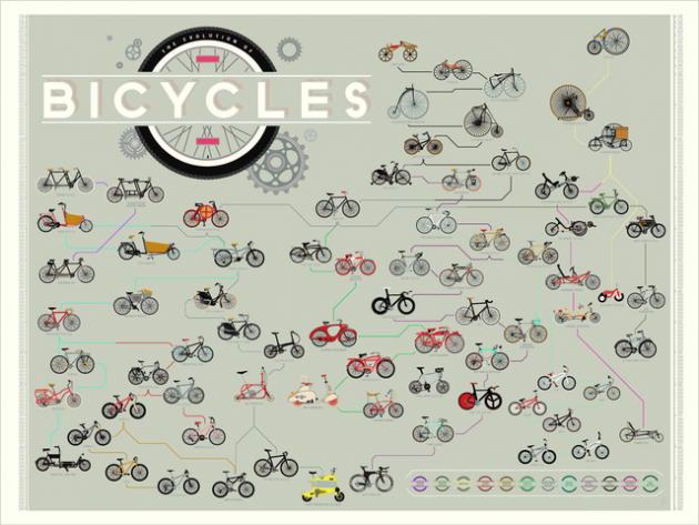 bicycles1.jpg