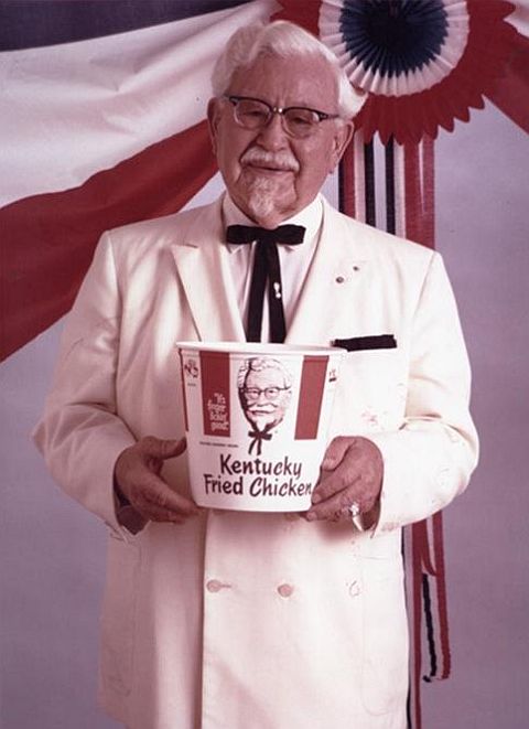 Colonel_sanders_KFC.jpg