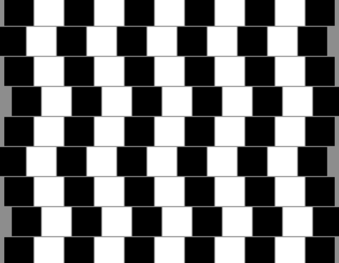 illusions_1.jpg