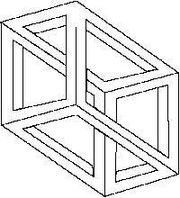 illusions_5.jpg