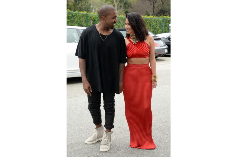 kanye_west_is_seen_in_his_new_adidas_yeezys_3.jpg