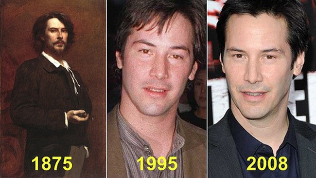 celebrities_and_their_historical_look_alikes_i_am_certain_nicolas_cage_is_a_time_traveler_19.jpg
