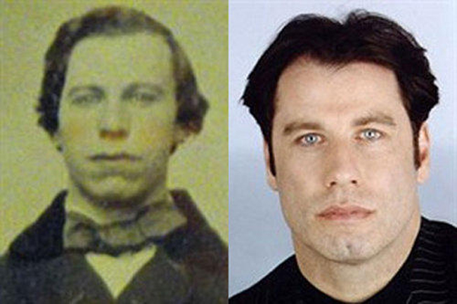 celebrities_and_their_historical_look_alikes_i_am_certain_nicolas_cage_is_a_time_traveler_20.jpg