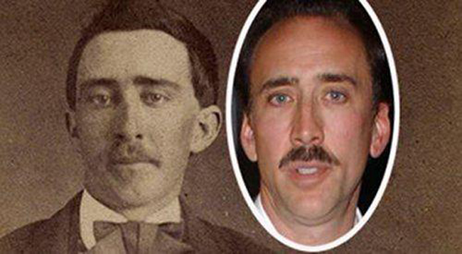 celebrities_and_their_historical_look_alikes_i_am_certain_nicolas_cage_is_a_time_traveler_24.jpg