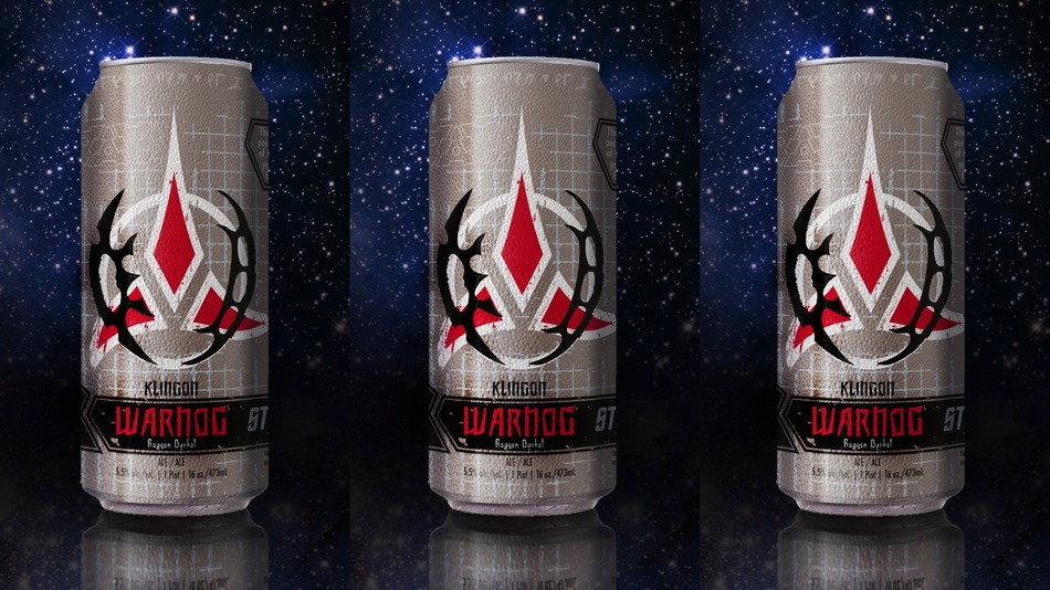 star_trek_klingon_beer.jpg