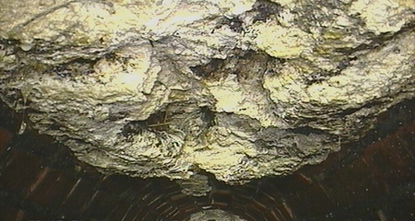 county_clean_fatberg_image.jpg