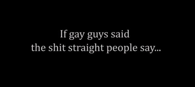 gay1.jpg