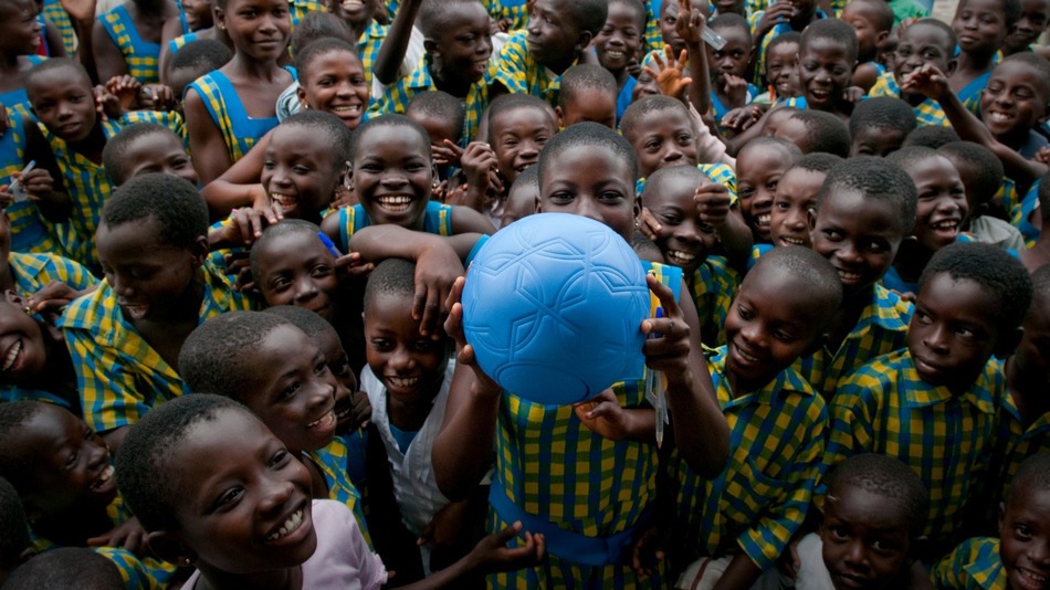 oneworld_futbol_ghana.jpg