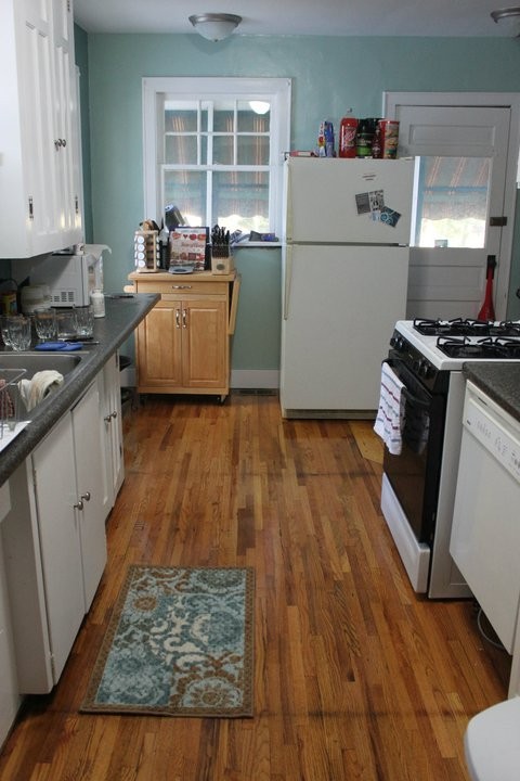 kitchen16_620x.jpg