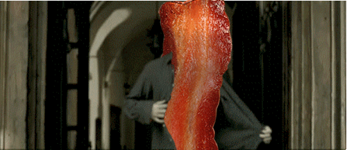bacon6.gif