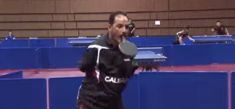 pingpong1.jpg