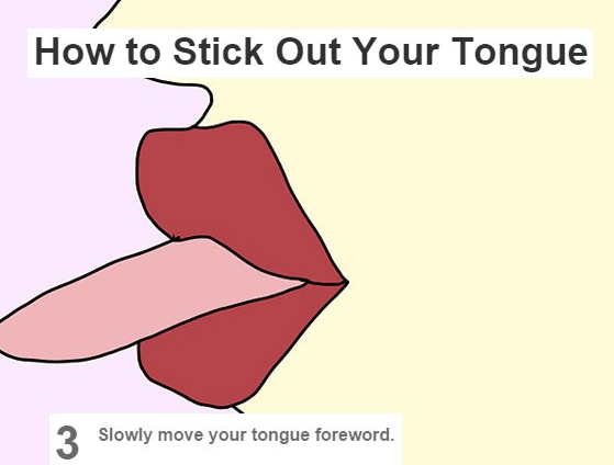 wikihow14.png