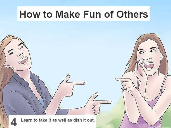 wikihow16.png