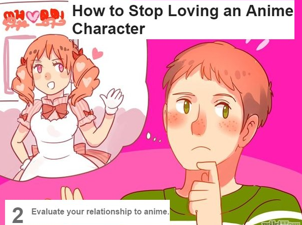 wikihow17.png