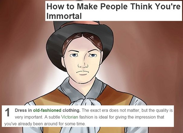 wikihow18.png