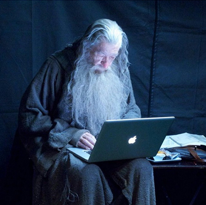 Gandalf_used_Macbook.jpg