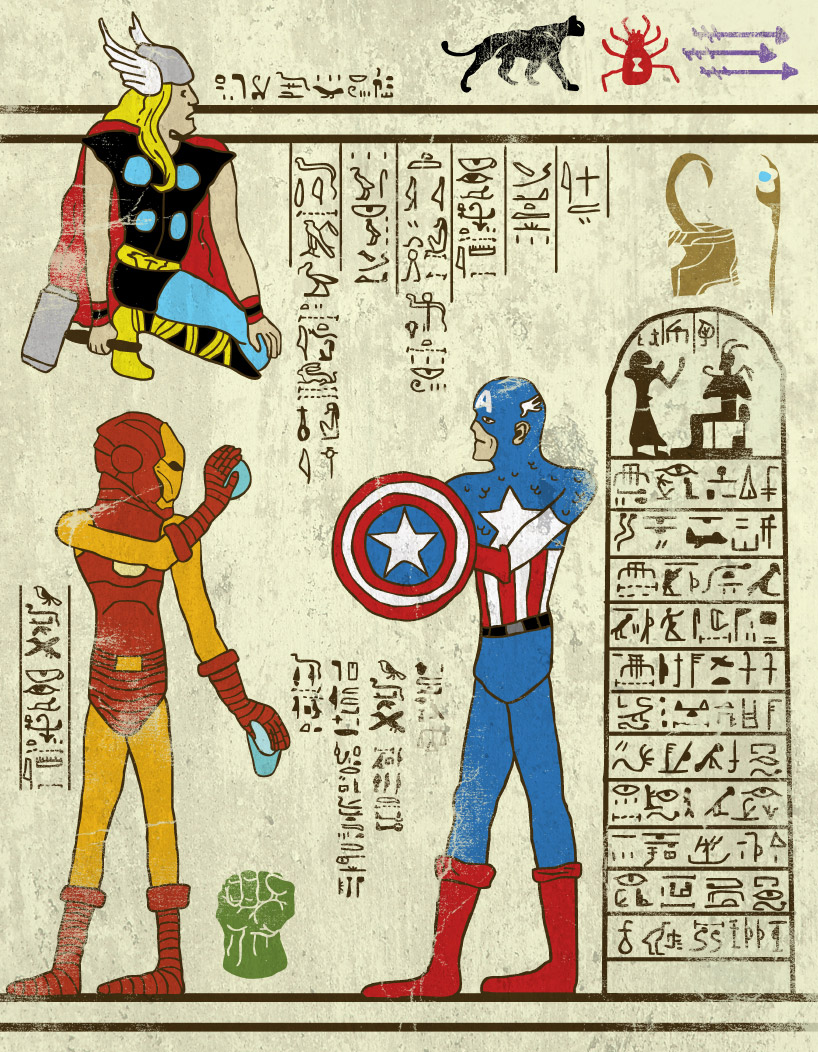 josh_lane_hero_glyphics_avengers.jpg