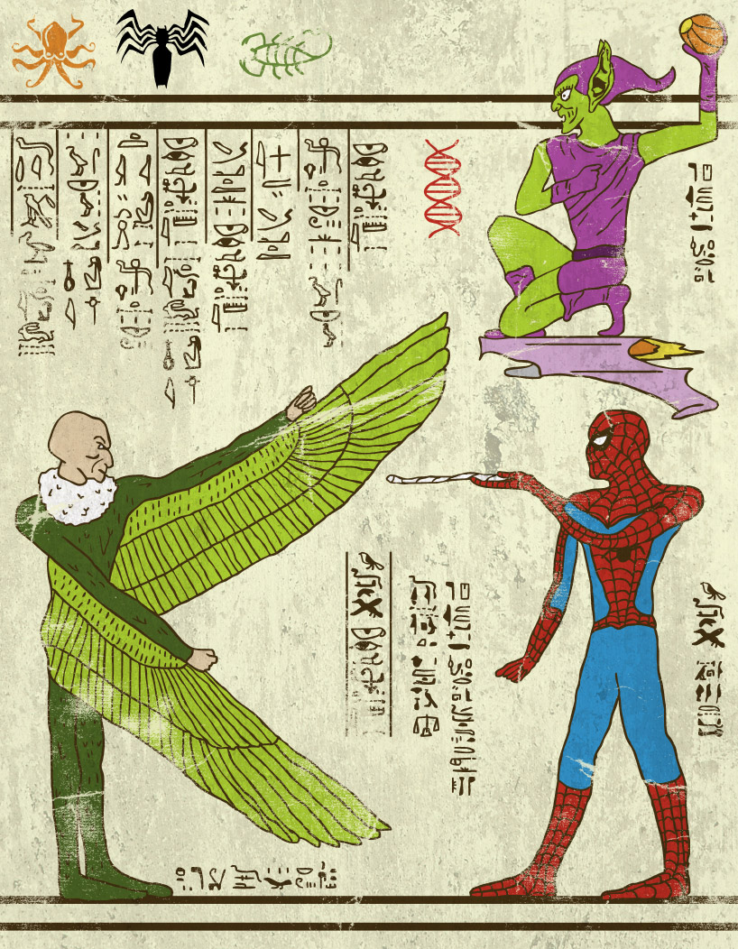 josh_lane_hero_glyphics_webslinger.jpg