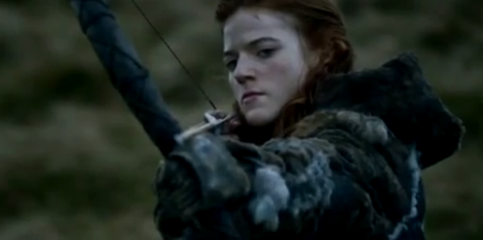 ygritte1.png