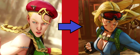 cammy1.png