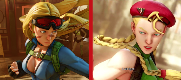 cammy3.png