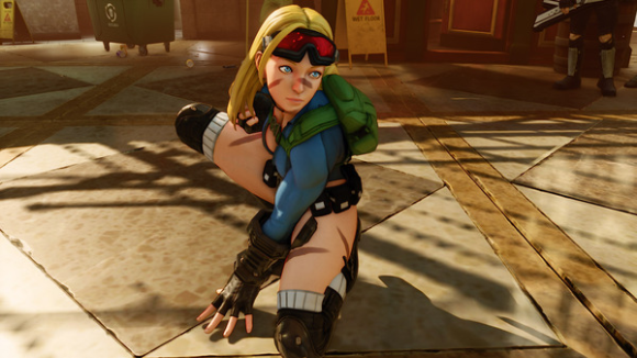 cammy4.png