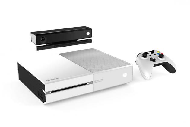 microsoft_employees_get_a_white_limited_edition_xbox_one_1.jpg