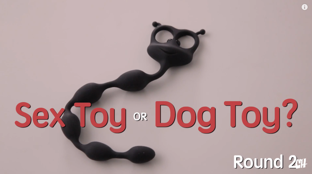 dogsextoy1.png