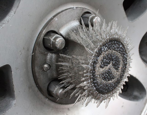 Tire_Icicles_6.jpg