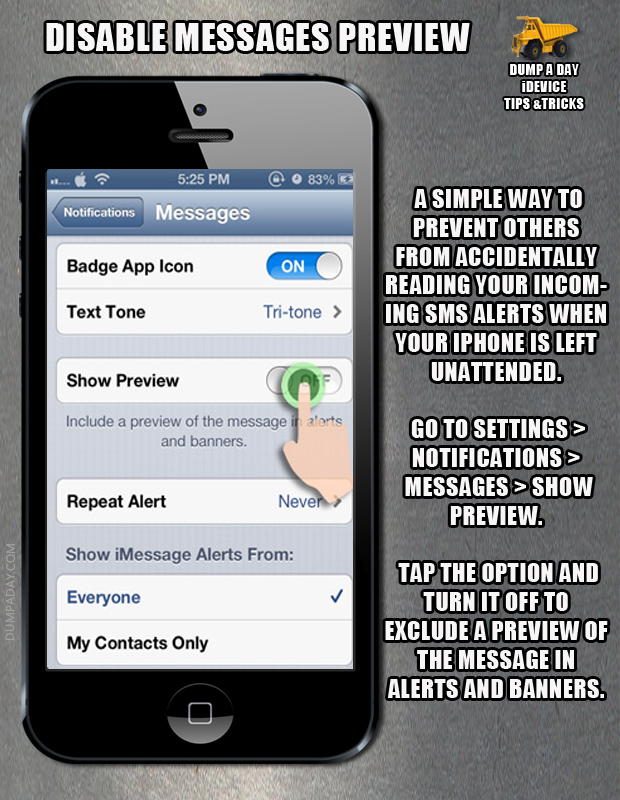 disable_message_preview_Dump_iDevice_Tips.jpg