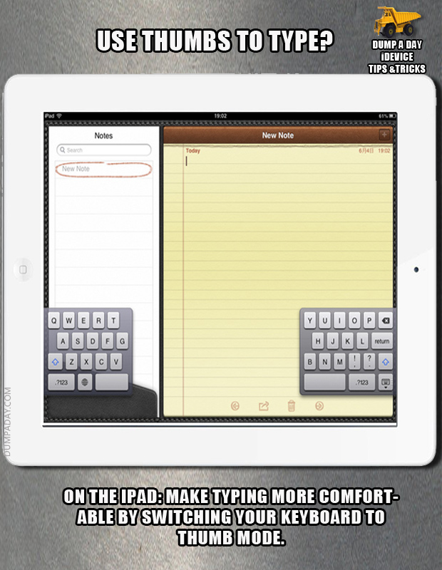 iPad_thumb_mode_keyboard_Dump_iDevice_Tips.jpg
