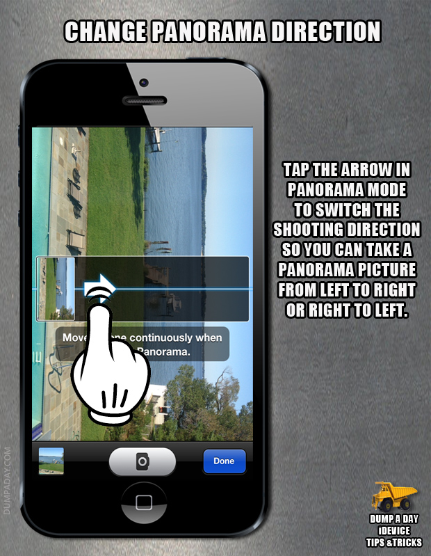 iphone_panorama_Dump_iDevice_Tips.jpg
