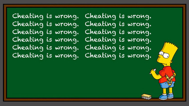 cheating.jpg