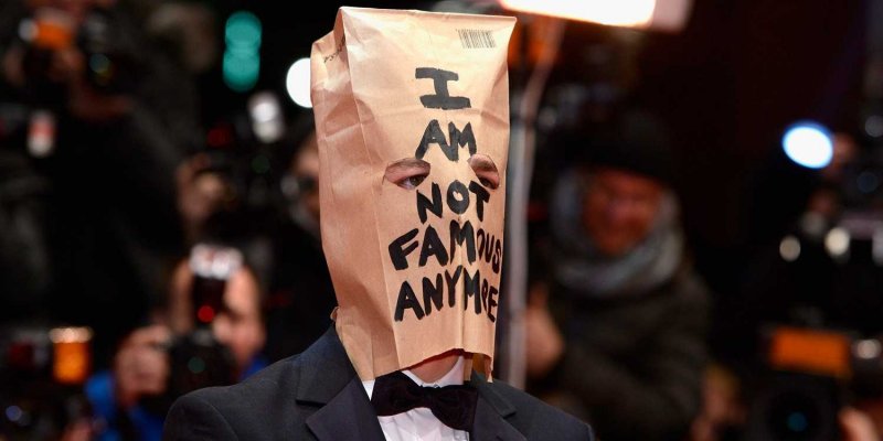 shia_labeouf_paper_bag_1.jpg