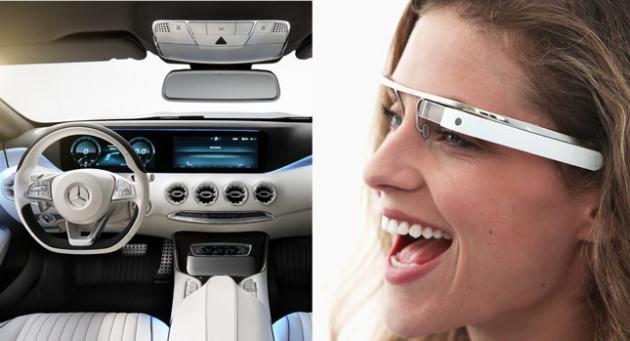 Google_Glass_Mercedes.jpg