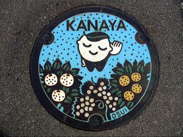 japanese_manholes_9.jpg
