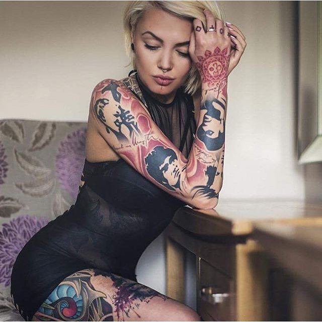 tattoos1.jpg