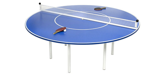 roundpingpong1.jpg