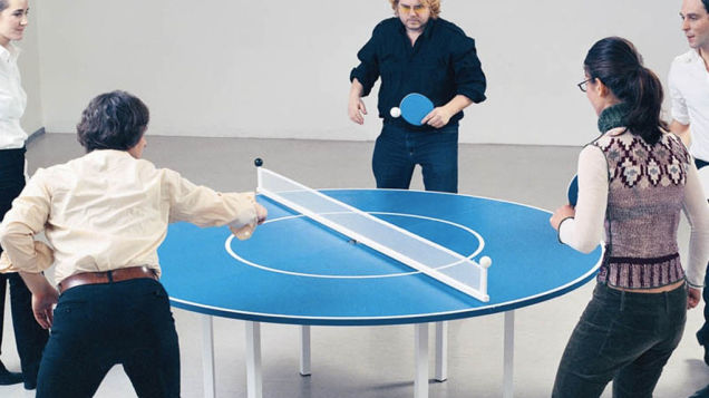 roundpingpong2.jpg