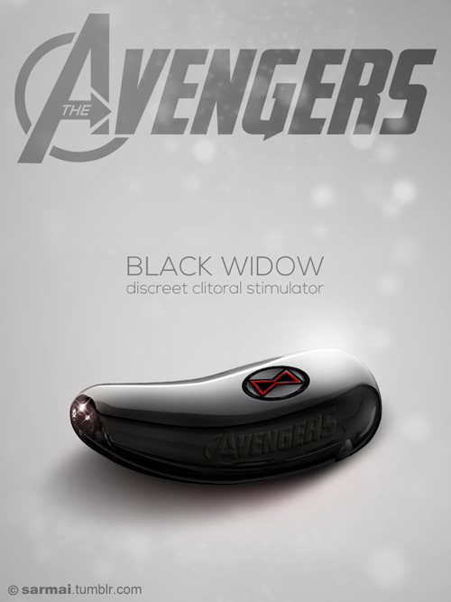 avengers_vibrators_dildo_sarmai_black_widow.jpg