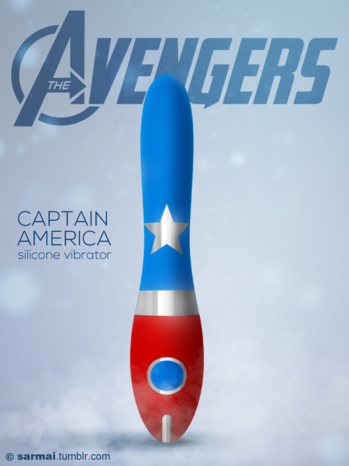 avengers_vibrators_dildo_sarmai_captain_america.jpg