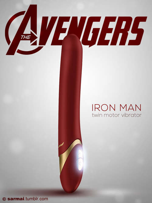 avengers_vibrators_dildo_sarmai_iron_man.jpg
