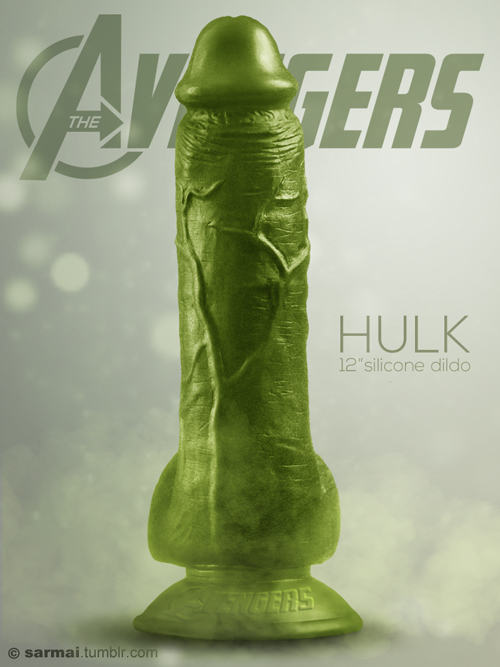 avengers_vibrators_dildo_sarmai_the_hulk.jpg