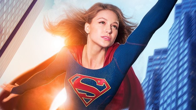 supergirl2.jpg