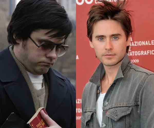 30_seconds_to_mars_frontman_and_actor_jared_leto_gained_close_to_70_pounds_for_chapter_27.jpg