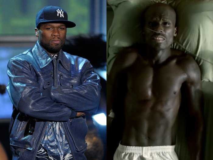50_cent_lost_around_50_pounds_for_all_things_fall_apart.jpg